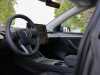 Juste prix voiture occasions Model Y Tesla at - Occasions