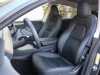 Vente voitures d'occasion Model Y Tesla at - Occasions