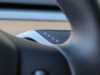 Juste prix voiture occasions Model Y Tesla at - Occasions