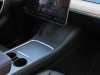 Voiture d'occasion à vendre Model Y Tesla at - Occasions