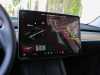 Vente voitures d'occasion Model Y Tesla at - Occasions