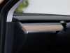 Meilleur prix voiture occasion Model Y Tesla at - Occasions