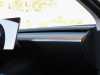 Juste prix voiture occasions Model Y Tesla at - Occasions