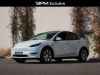 Achat véhicule occasion Model Y Tesla at - Occasions
