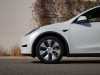 Voiture d'occasion à vendre Model Y Tesla at - Occasions