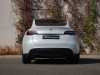 Juste prix voiture occasions Model Y Tesla at - Occasions