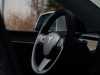 Voiture d'occasion à vendre Model Y Tesla at - Occasions