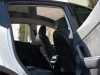 Juste prix voiture occasions Model Y Tesla at - Occasions