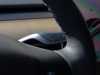 Meilleur prix voiture occasion Model Y Tesla at - Occasions