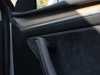 Juste prix voiture occasions Model Y Tesla at - Occasions