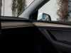 Voiture d'occasion à vendre Model Y Tesla at - Occasions
