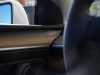 Vente voitures d'occasion Model Y Tesla at - Occasions
