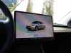 Voiture d'occasion à vendre Model Y Tesla at - Occasions