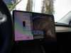 Vente voitures d'occasion Model Y Tesla at - Occasions