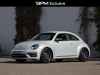 Buy preowned car Coccinelle Volkswagen at - Occasions
