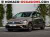 Achat véhicule occasion Golf Sportsvan Volkswagen at - Occasions