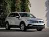 Juste prix voiture occasions Tiguan Volkswagen at - Occasions