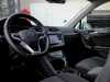 Voiture d'occasion à vendre Tiguan Volkswagen at - Occasions