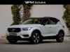 Buy preowned car XC40 Volvo at - Occasions