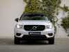 Best price used car XC40 Volvo at - Occasions
