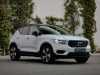 Best price secondhand vehicle XC40 Volvo at - Occasions