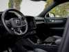 For sale used vehicle XC40 Volvo at - Occasions