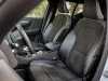 Sale used vehicles XC40 Volvo at - Occasions