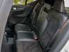 Buy preowned car XC40 Volvo at - Occasions