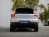 Sale used vehicles XC40 Volvo at - Occasions