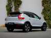 Buy preowned car XC40 Volvo at - Occasions