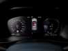 Best price used car XC40 Volvo at - Occasions