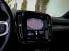 Best price secondhand vehicle XC40 Volvo at - Occasions