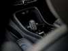 Sale used vehicles XC40 Volvo at - Occasions