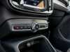 Buy preowned car XC40 Volvo at - Occasions