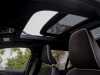 Best price used car XC40 Volvo at - Occasions
