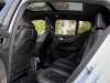Best price secondhand vehicle XC40 Volvo at - Occasions