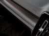 For sale used vehicle XC40 Volvo at - Occasions
