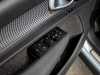 Sale used vehicles XC40 Volvo at - Occasions