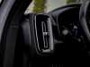 Buy preowned car XC40 Volvo at - Occasions