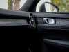 Best price used car XC40 Volvo at - Occasions