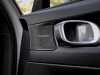 Best price secondhand vehicle XC40 Volvo at - Occasions