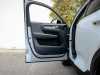 For sale used vehicle XC40 Volvo at - Occasions