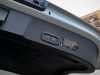 Sale used vehicles XC40 Volvo at - Occasions