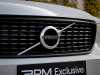 Buy preowned car XC40 Volvo at - Occasions