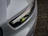 Best price used car XC40 Volvo at - Occasions